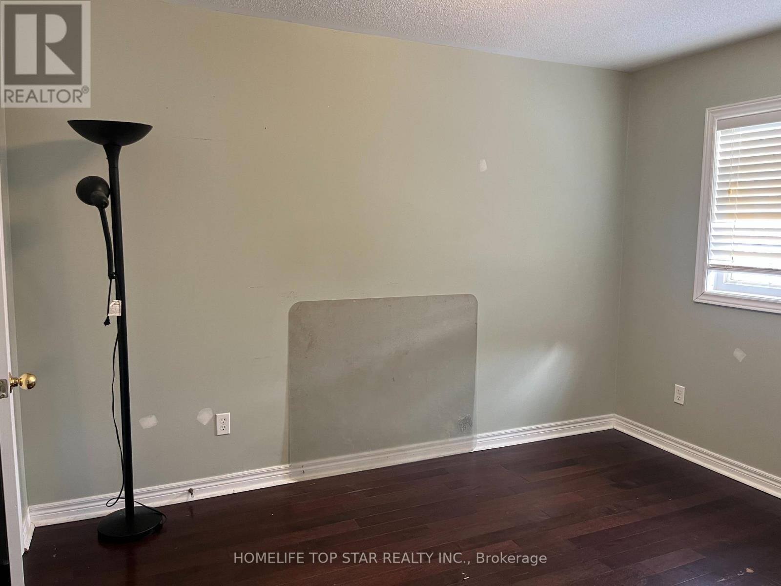 6 Maybole Road, Markham (Greensborough), Ontario  L6E 1Y7 - Photo 8 - N12779636