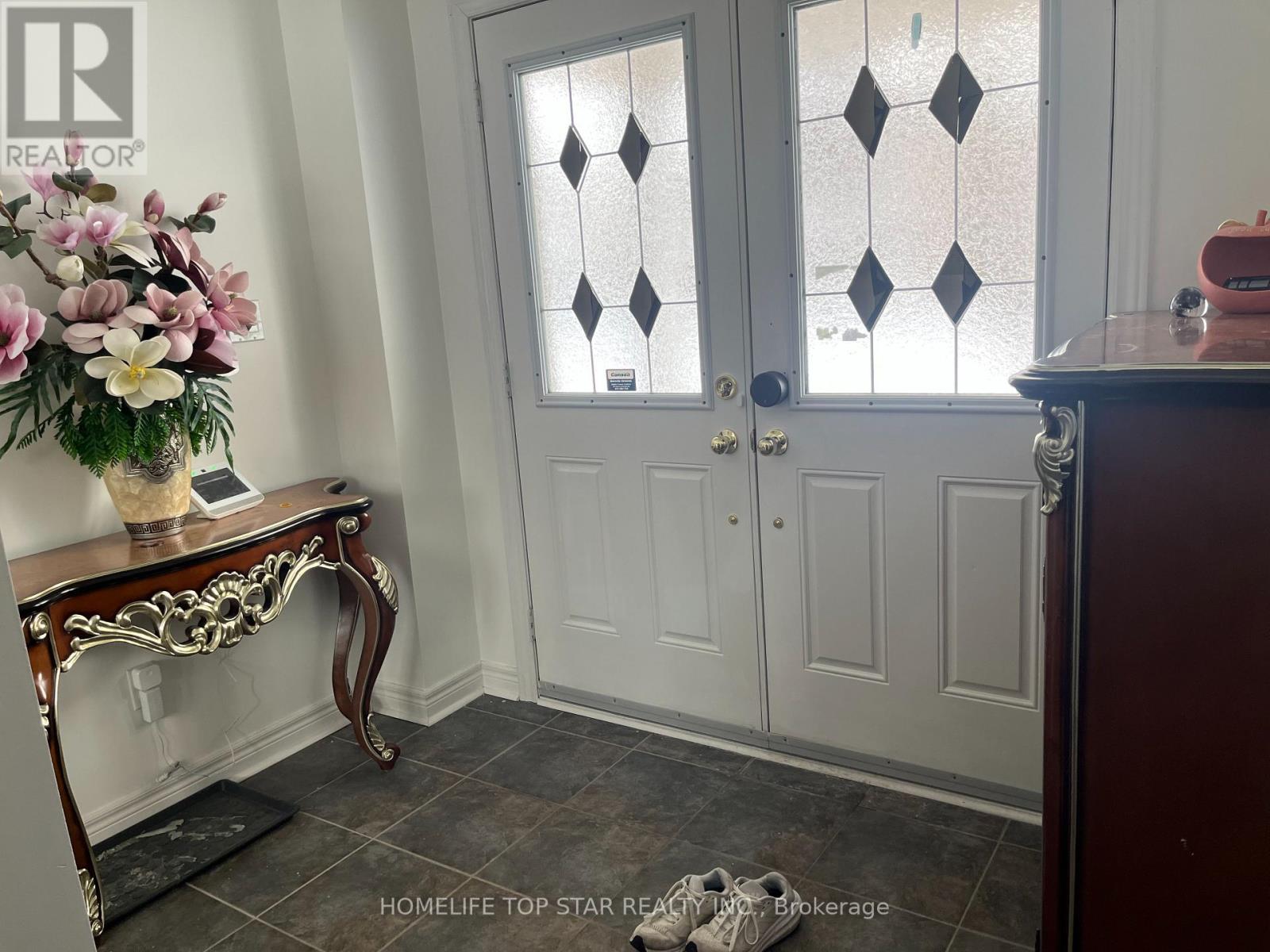 6 Maybole Road, Markham (Greensborough), Ontario  L6E 1Y7 - Photo 19 - N12779636