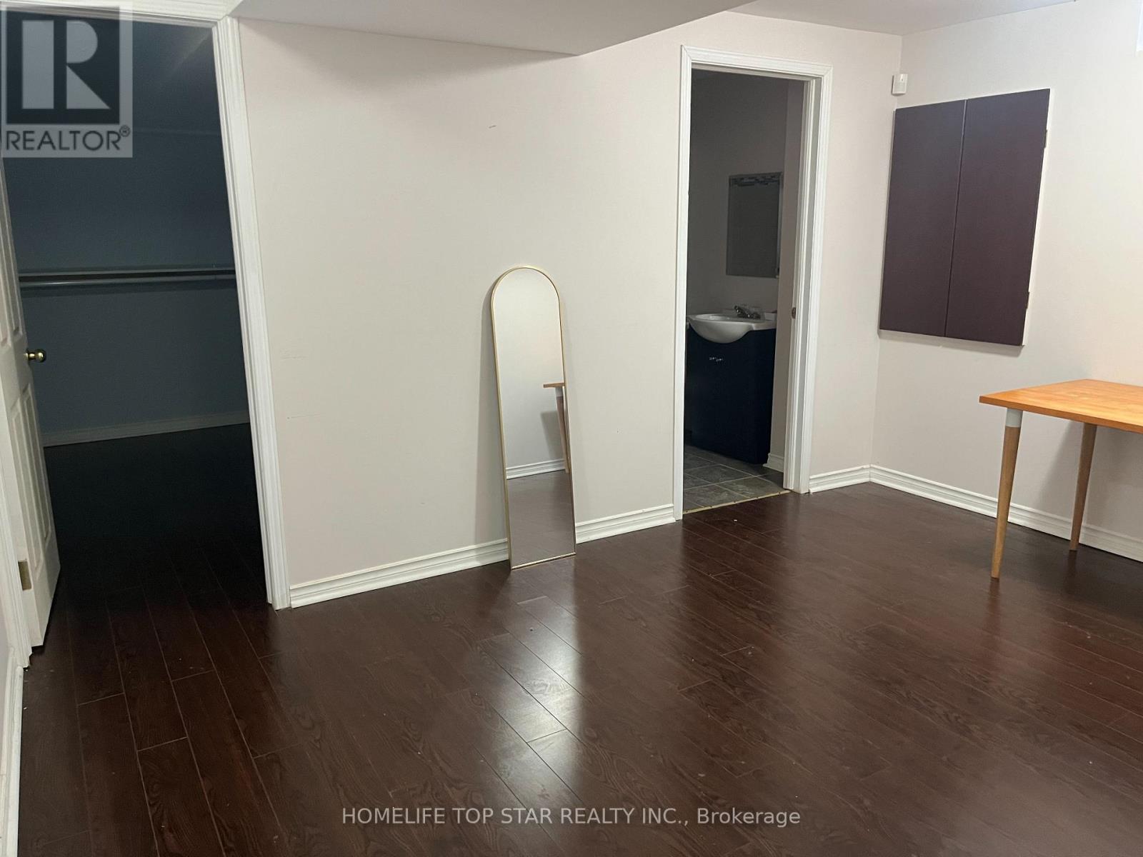 6 Maybole Road, Markham (Greensborough), Ontario  L6E 1Y7 - Photo 14 - N12779636