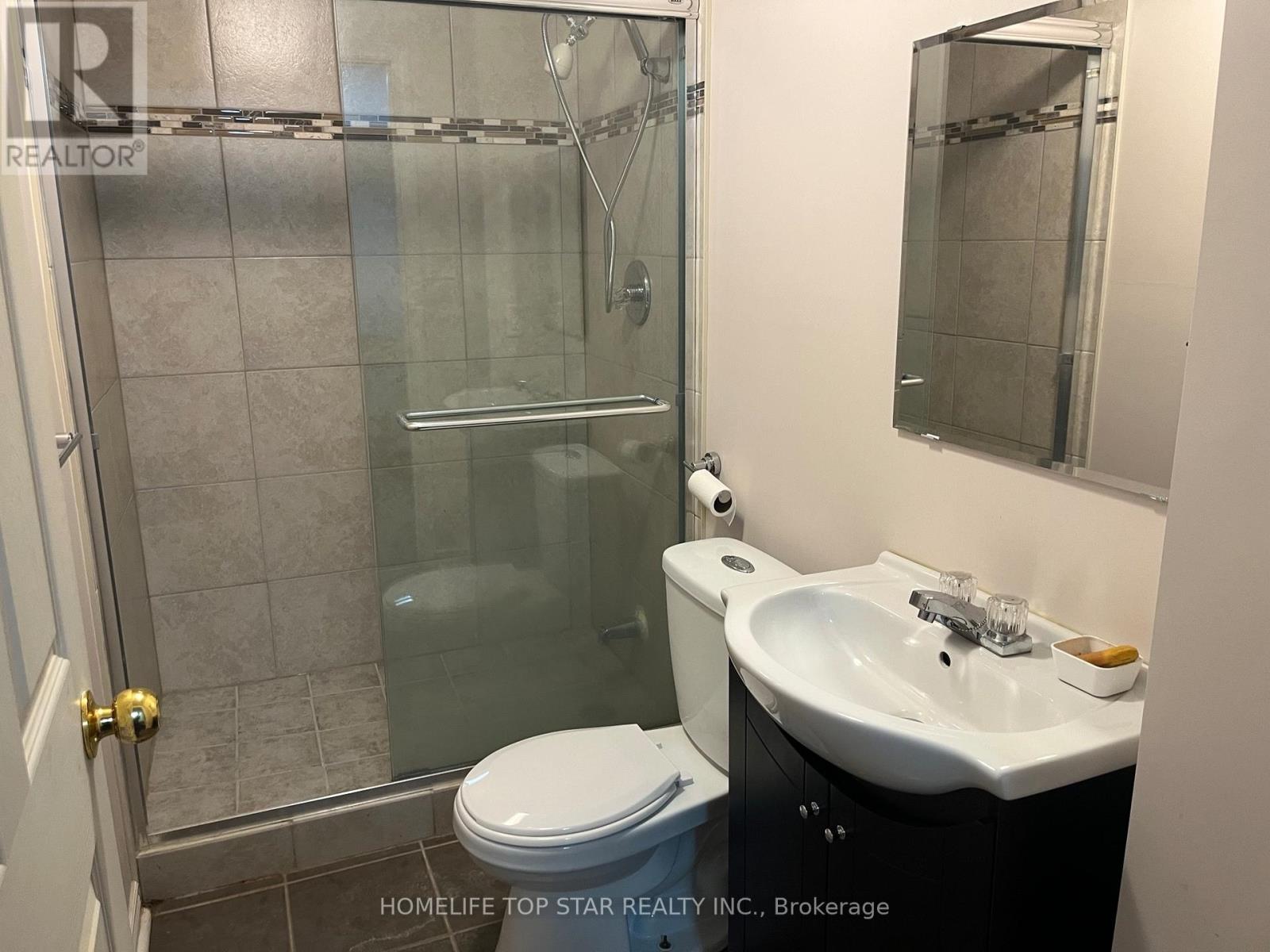 6 Maybole Road, Markham (Greensborough), Ontario  L6E 1Y7 - Photo 16 - N12779636