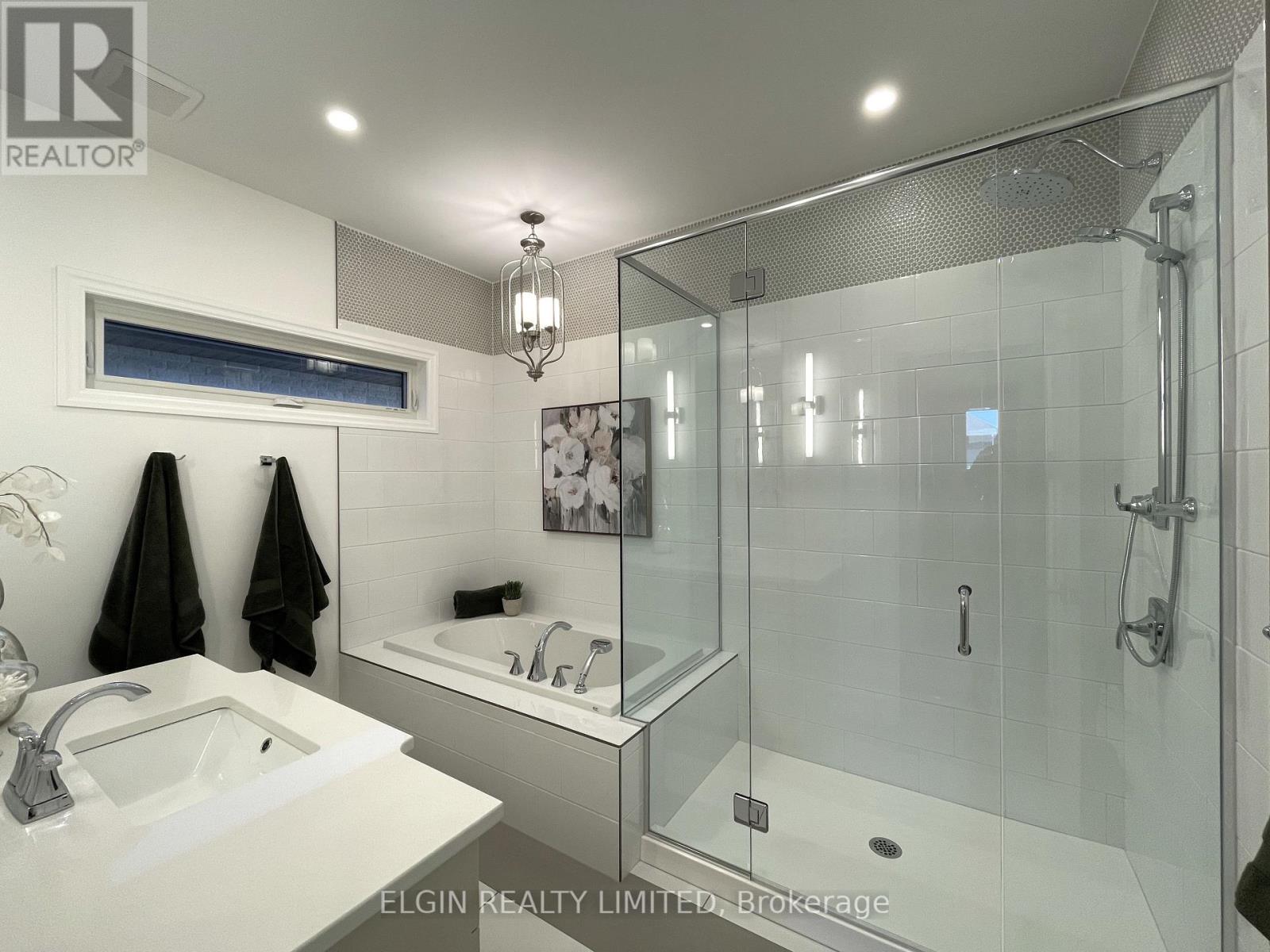 1 Huntley Avenue, Tillsonburg, Ontario  N4G 0J3 - Photo 24 - X12598148