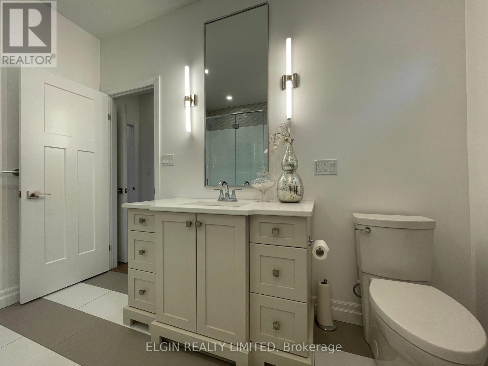 1 Huntley Avenue, Tillsonburg, Ontario  N4G 0J3 - Photo 26 - X12598148