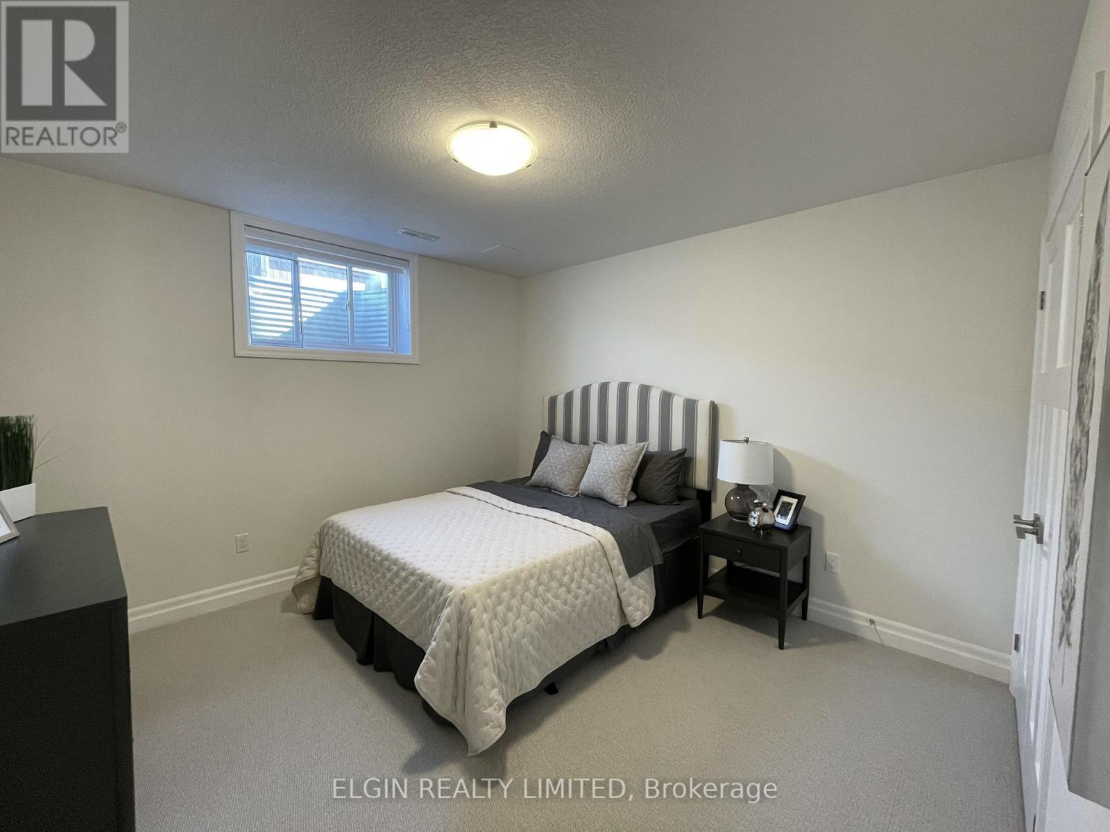 1 Huntley Avenue, Tillsonburg, Ontario  N4G 0J3 - Photo 31 - X12598148