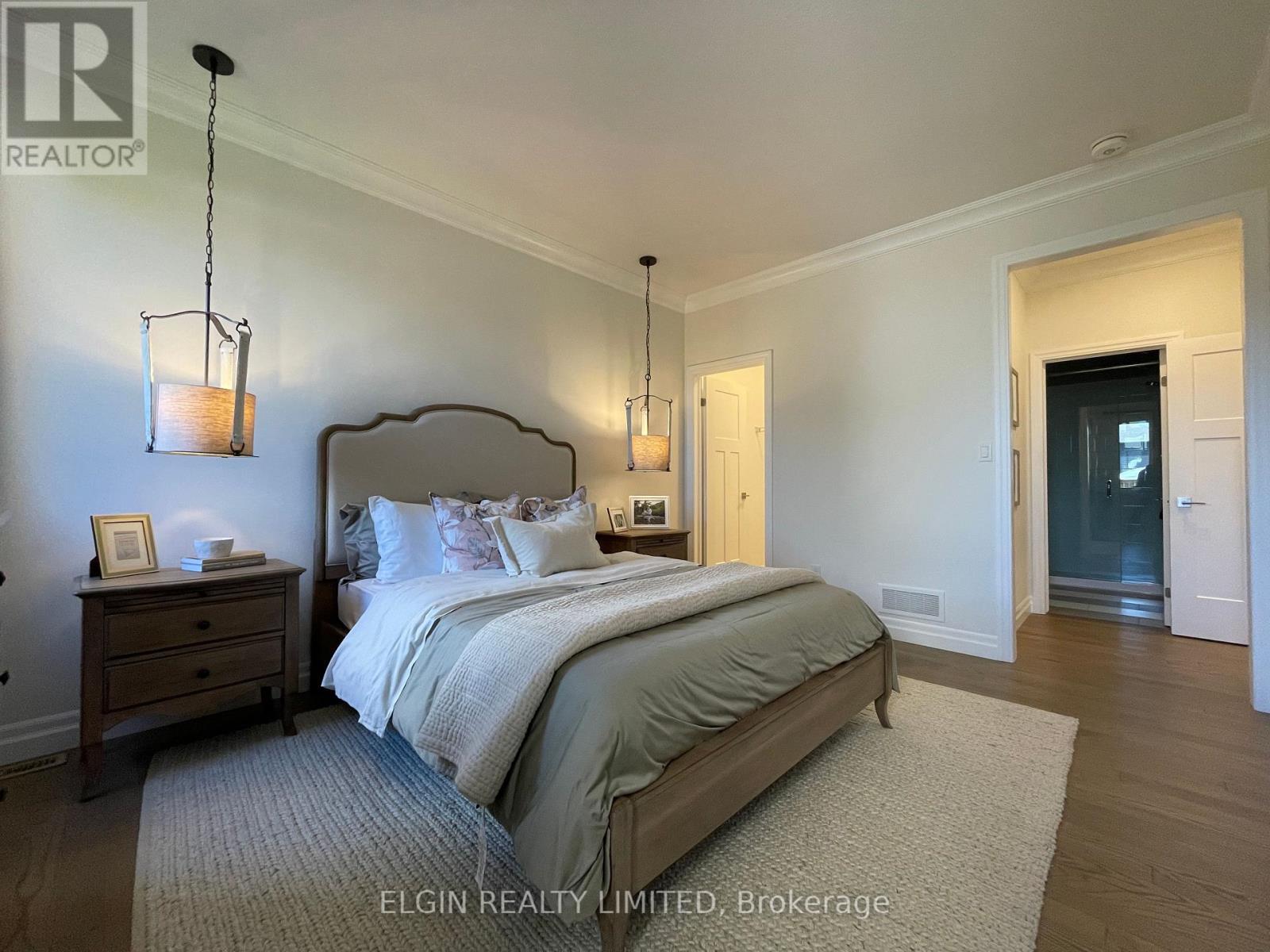 1 Huntley Avenue, Tillsonburg, Ontario  N4G 0J3 - Photo 23 - X12598148