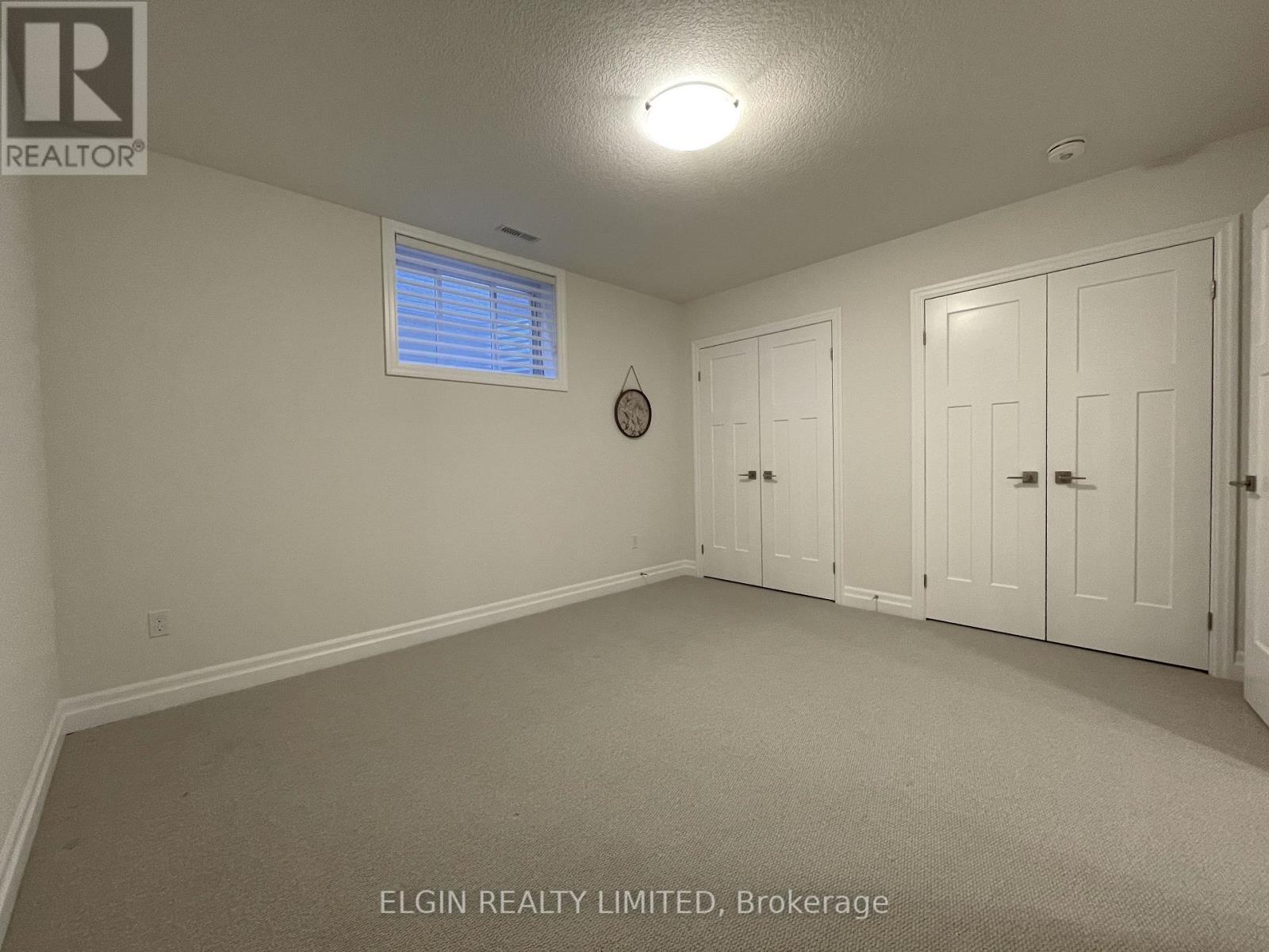 1 Huntley Avenue, Tillsonburg, Ontario  N4G 0J3 - Photo 33 - X12598148