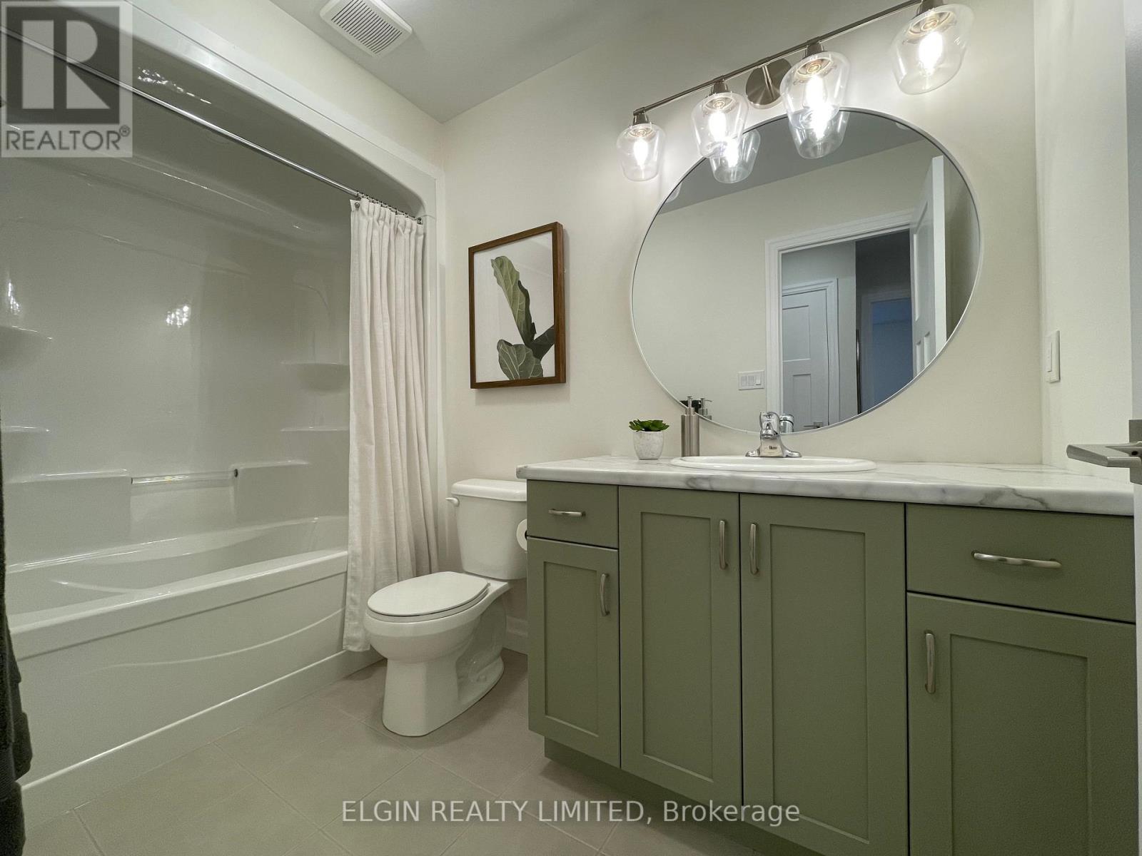 1 Huntley Avenue, Tillsonburg, Ontario  N4G 0J3 - Photo 32 - X12598148