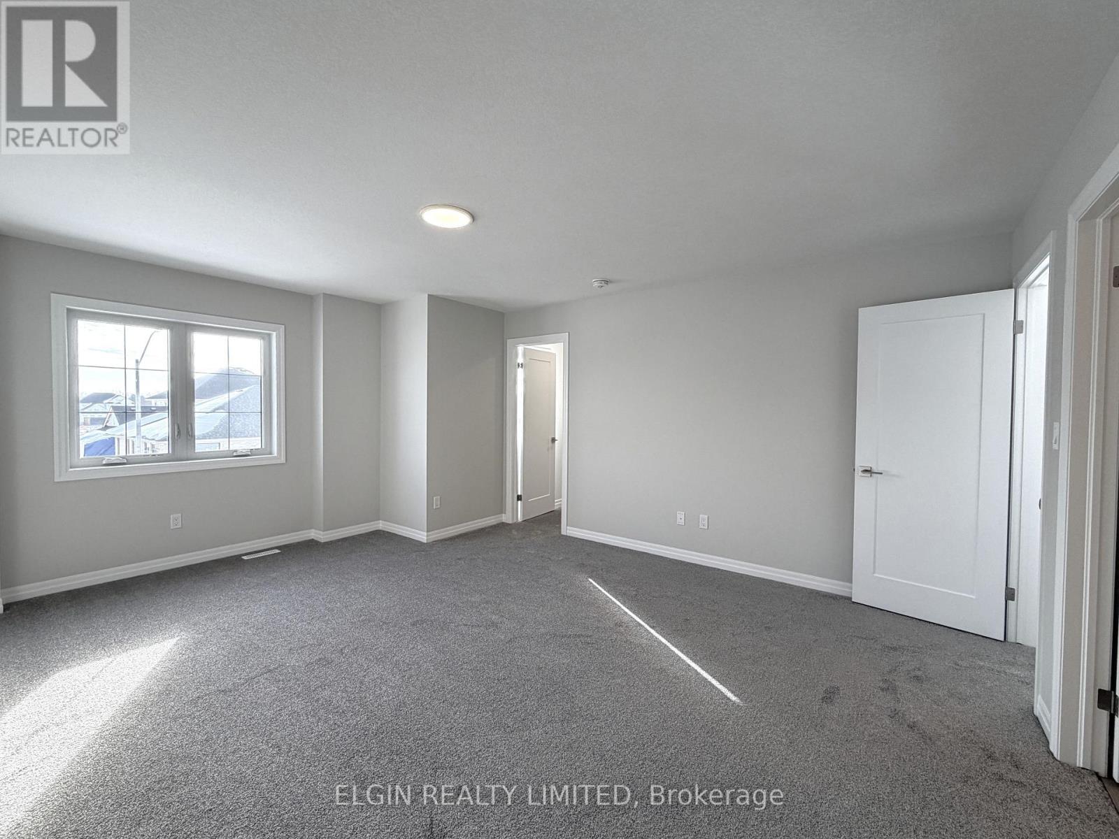 Photo 13 of 28 for 115 Willow Drive