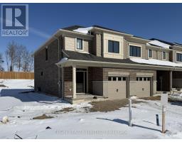 115 WILLOW DRIVE, Aylmer, Ontario