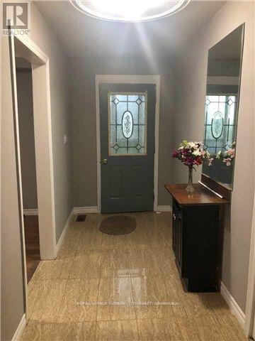 13465 CENTREVILLE CREEK ROAD, Caledon, Ontario