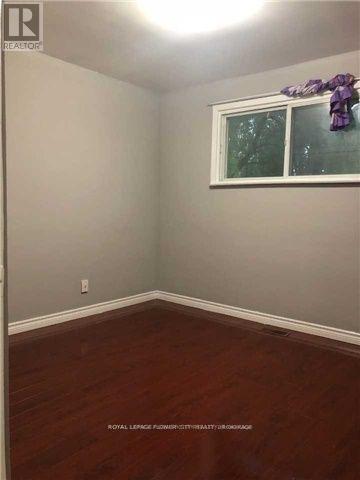 13465 Centreville Creek Road, Caledon, Ontario  L7E 5S1 - Photo 10 - W12789738