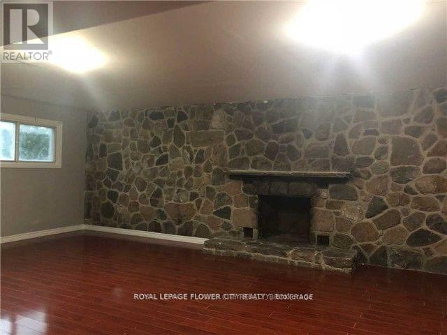 13465 Centreville Creek Road, Caledon, Ontario  L7E 5S1 - Photo 11 - W12789738