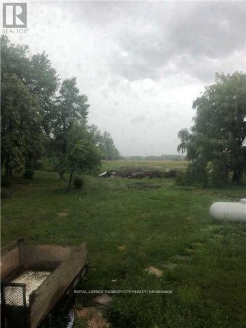 13465 Centreville Creek Road, Caledon, Ontario  L7E 5S1 - Photo 13 - W12789738