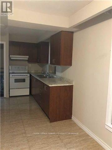 13465 Centreville Creek Road, Caledon, Ontario  L7E 5S1 - Photo 6 - W12789738