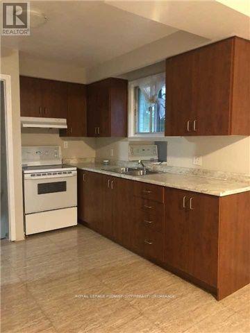 13465 Centreville Creek Road, Caledon, Ontario  L7E 5S1 - Photo 7 - W12789738