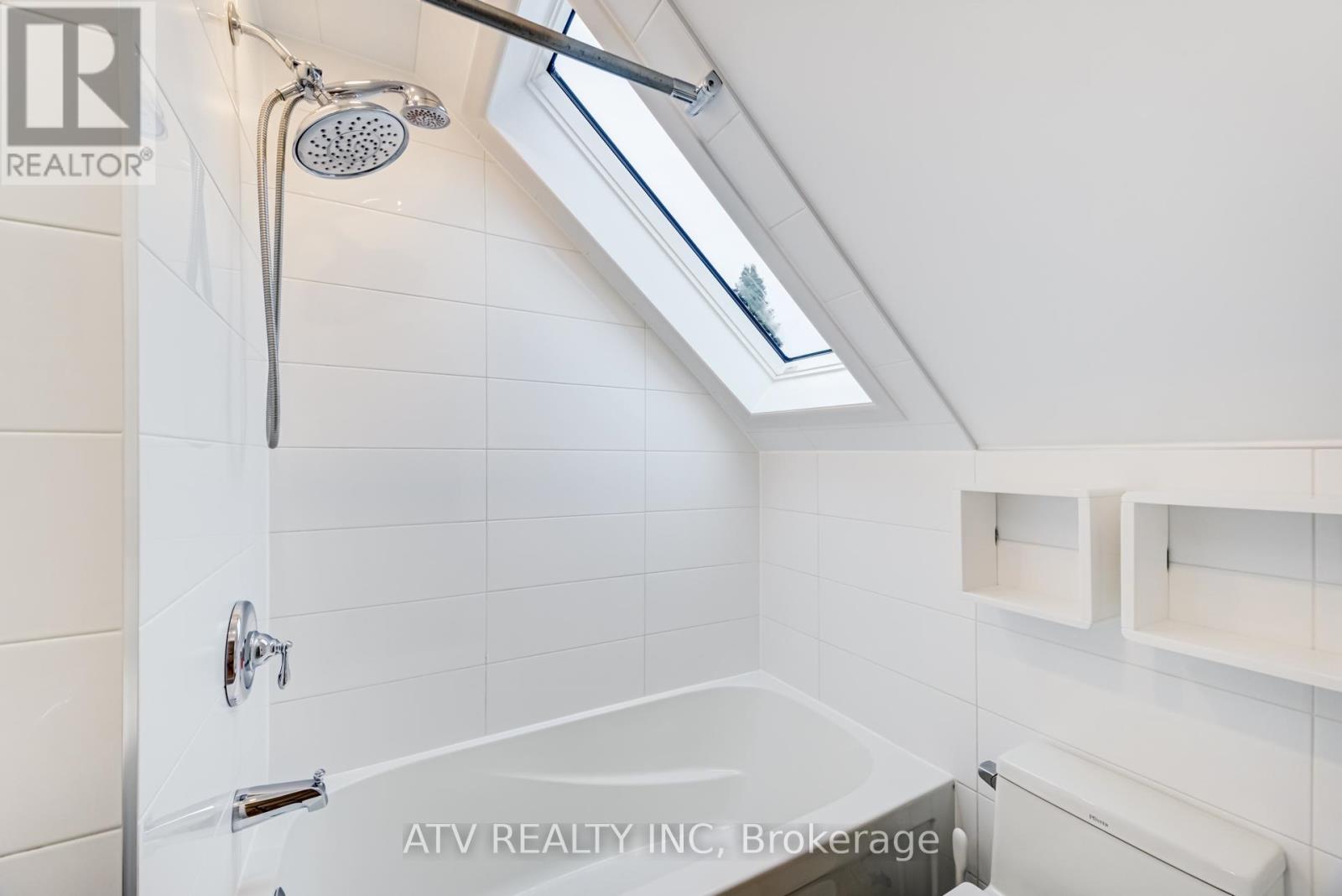 19 Albani Street, Toronto, Ontario  M8V 1X3 - Photo 21 - W12789748