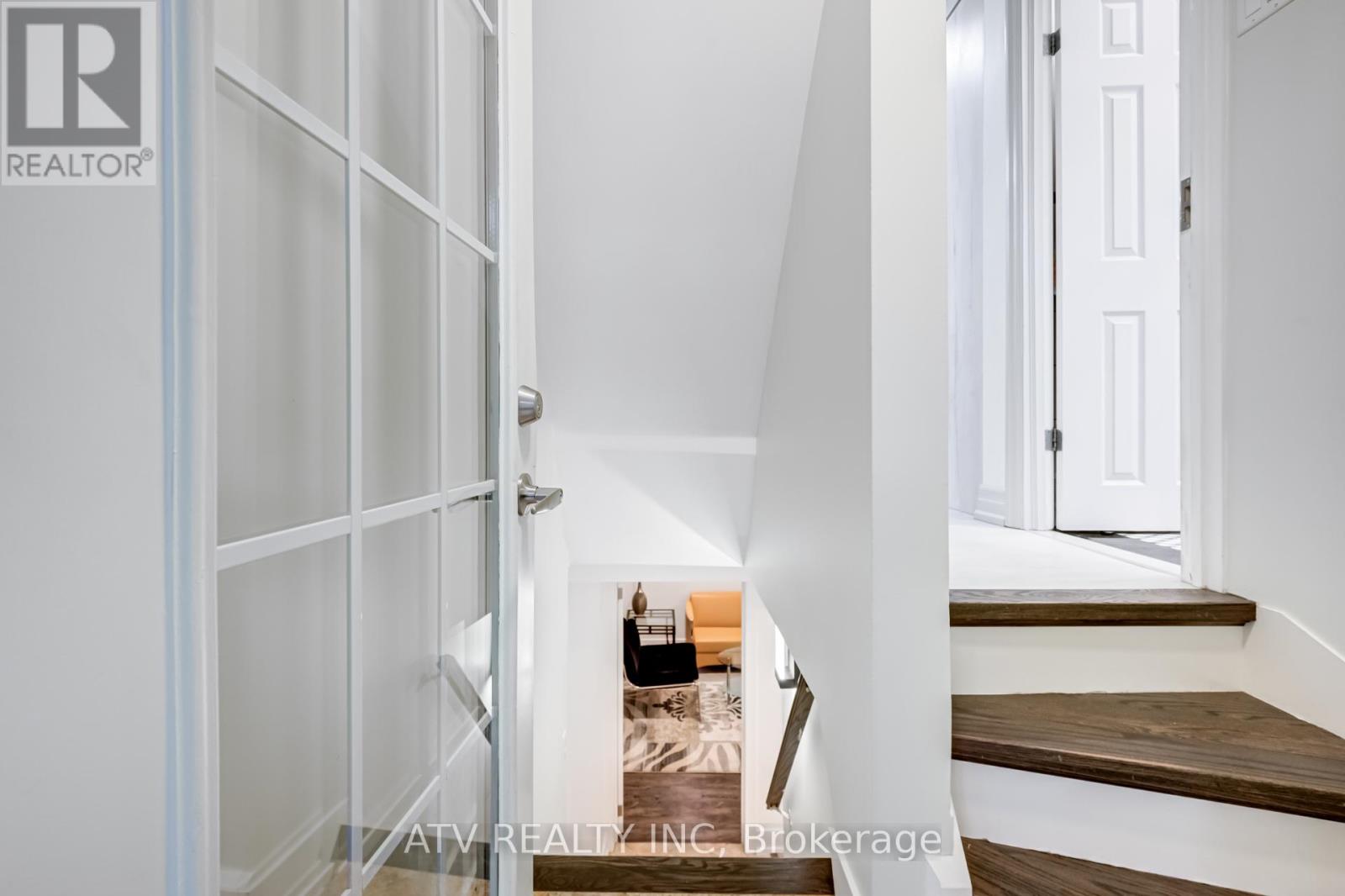 19 Albani Street, Toronto, Ontario  M8V 1X3 - Photo 24 - W12789748