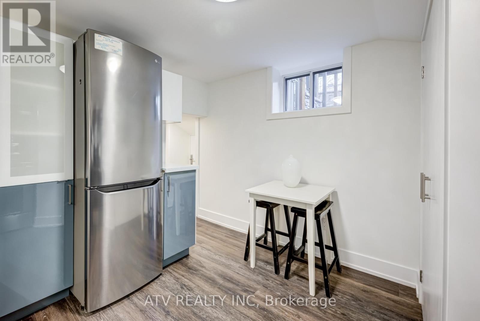 19 Albani Street, Toronto, Ontario  M8V 1X3 - Photo 29 - W12789748