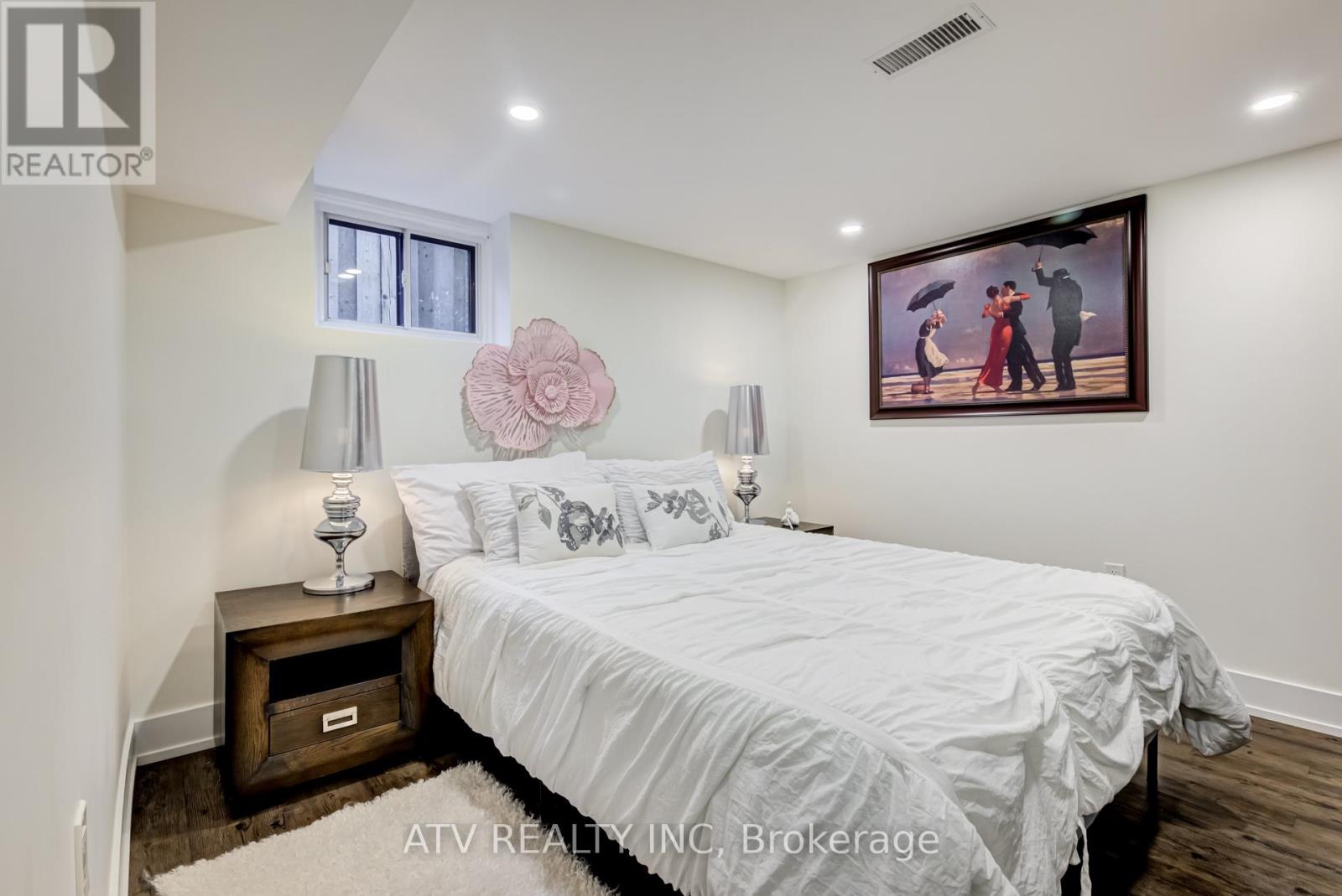 19 Albani Street, Toronto, Ontario  M8V 1X3 - Photo 31 - W12789748