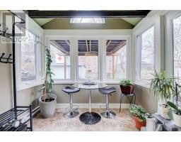 19 ALBANI STREET, Toronto, Ontario