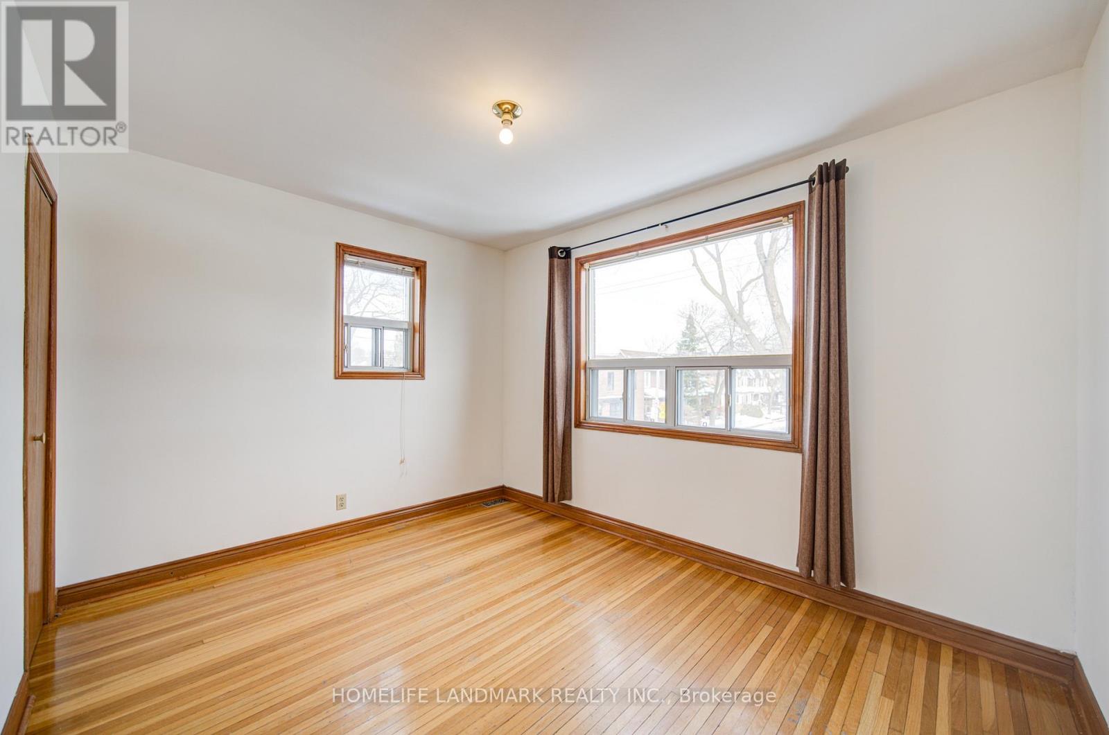 880 Shaw Street, Toronto, Ontario  M6G 3M2 - Photo 30 - W12789756