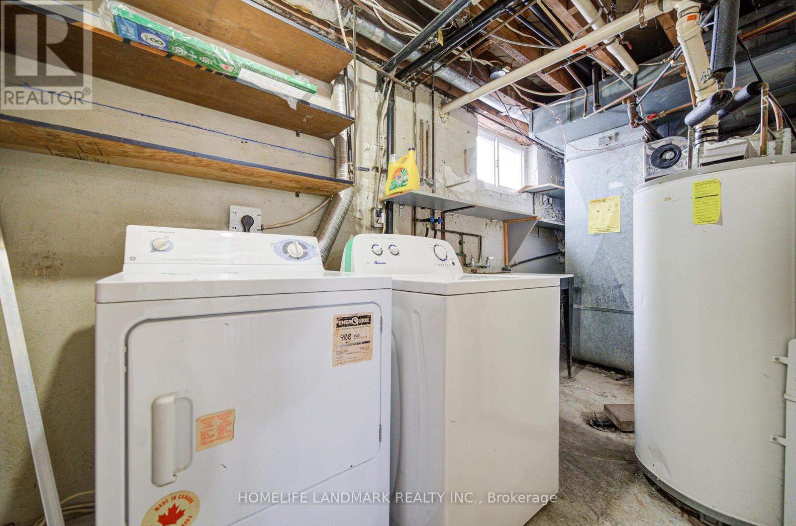 880 Shaw Street, Toronto, Ontario  M6G 3M2 - Photo 40 - W12789756