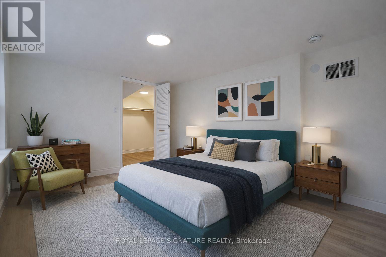 A - 5 Twentieth Street, Toronto, Ontario  M8V 3L5 - Photo 12 - W12789774