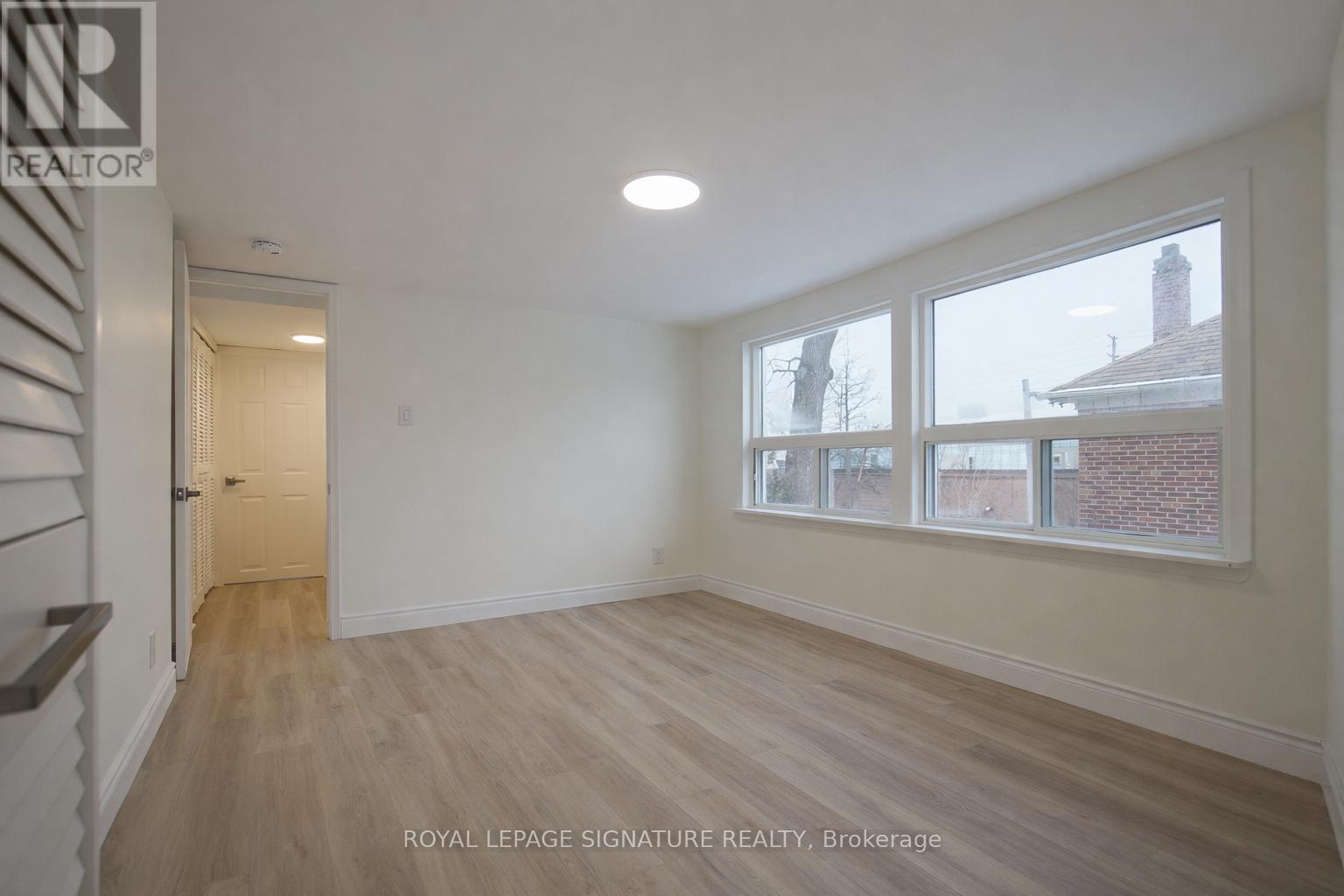 A - 5 Twentieth Street, Toronto, Ontario  M8V 3L5 - Photo 14 - W12789774