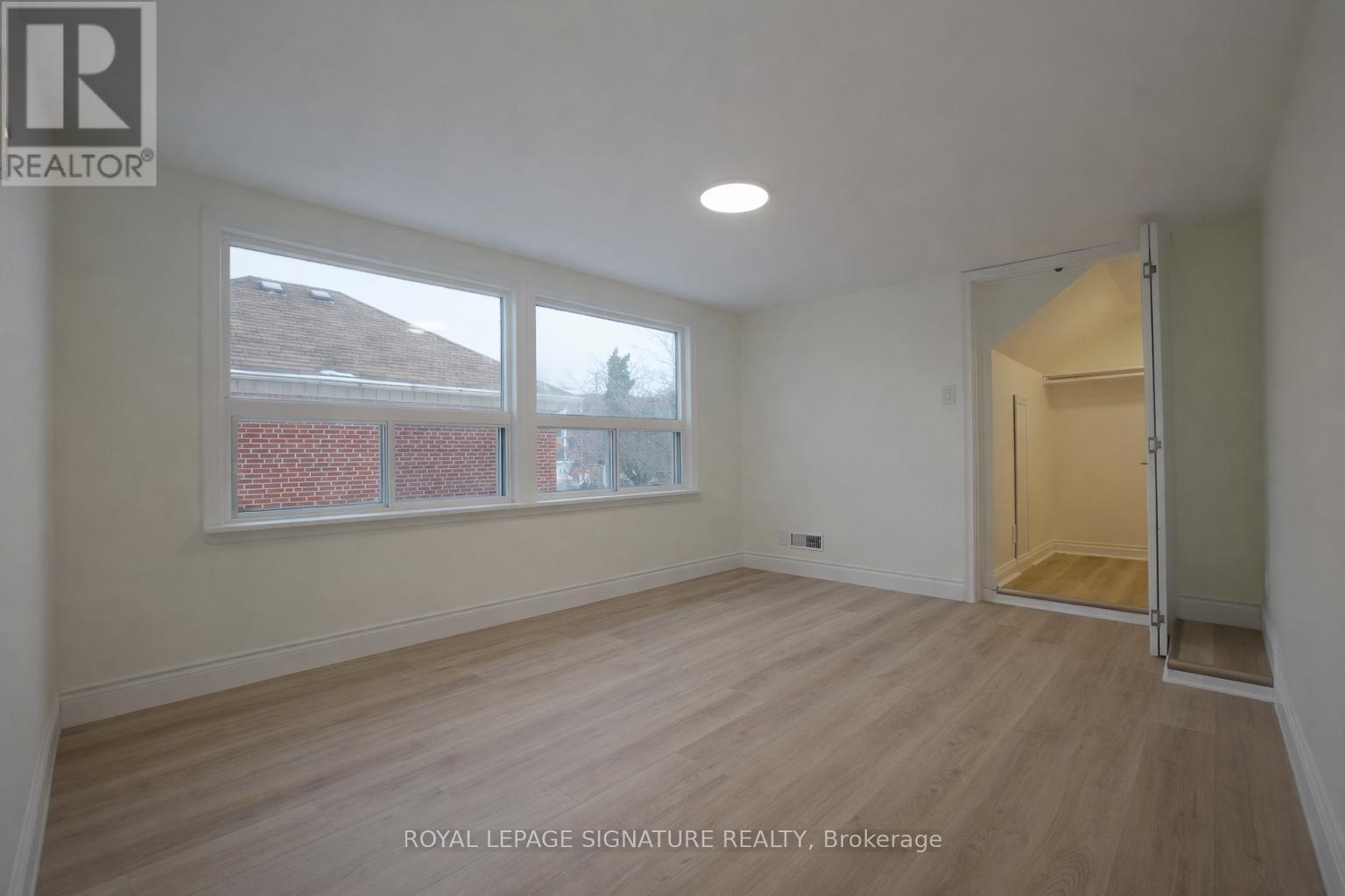 A - 5 Twentieth Street, Toronto, Ontario  M8V 3L5 - Photo 15 - W12789774