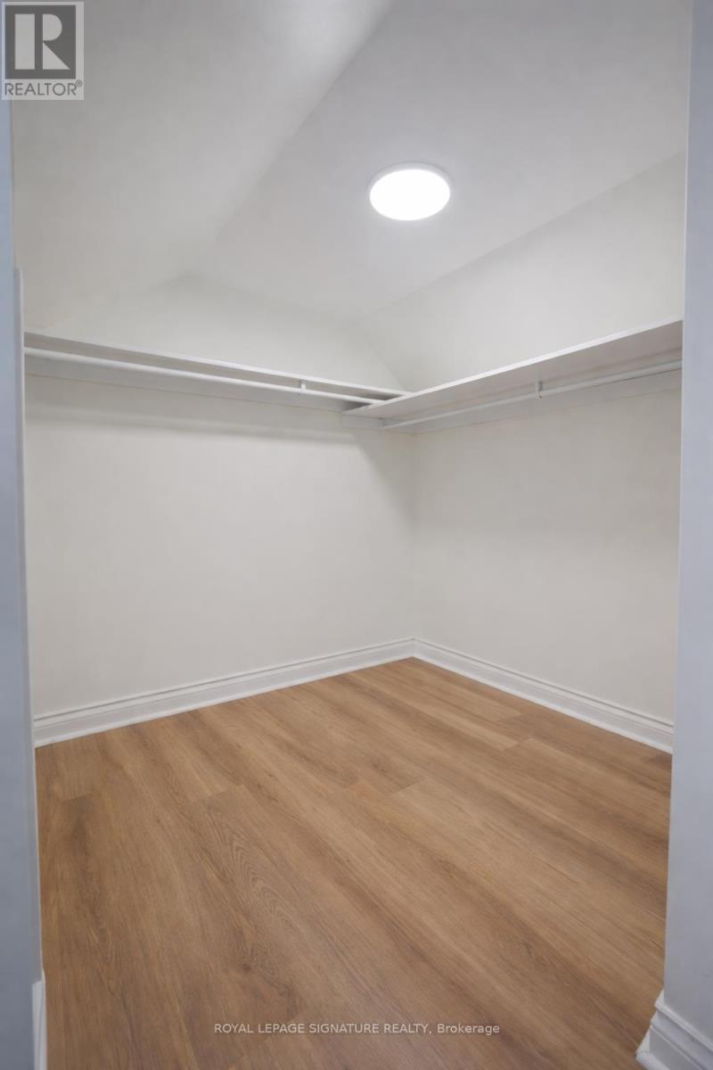 A - 5 Twentieth Street, Toronto, Ontario  M8V 3L5 - Photo 16 - W12789774