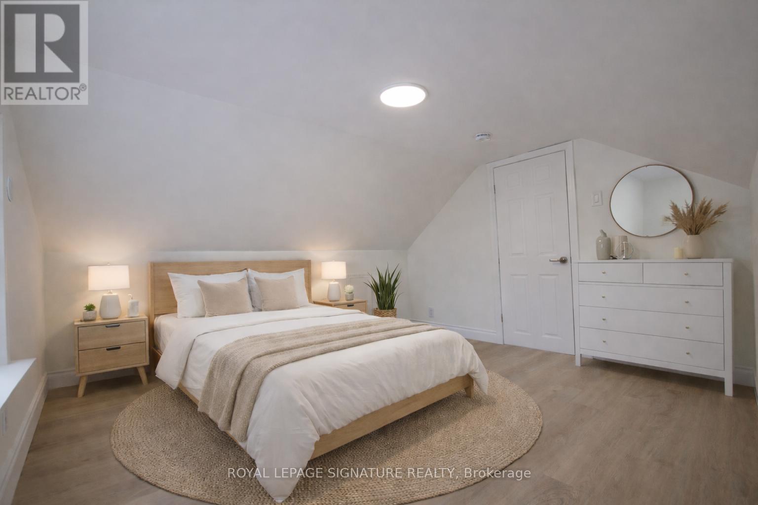 A - 5 Twentieth Street, Toronto, Ontario  M8V 3L5 - Photo 17 - W12789774