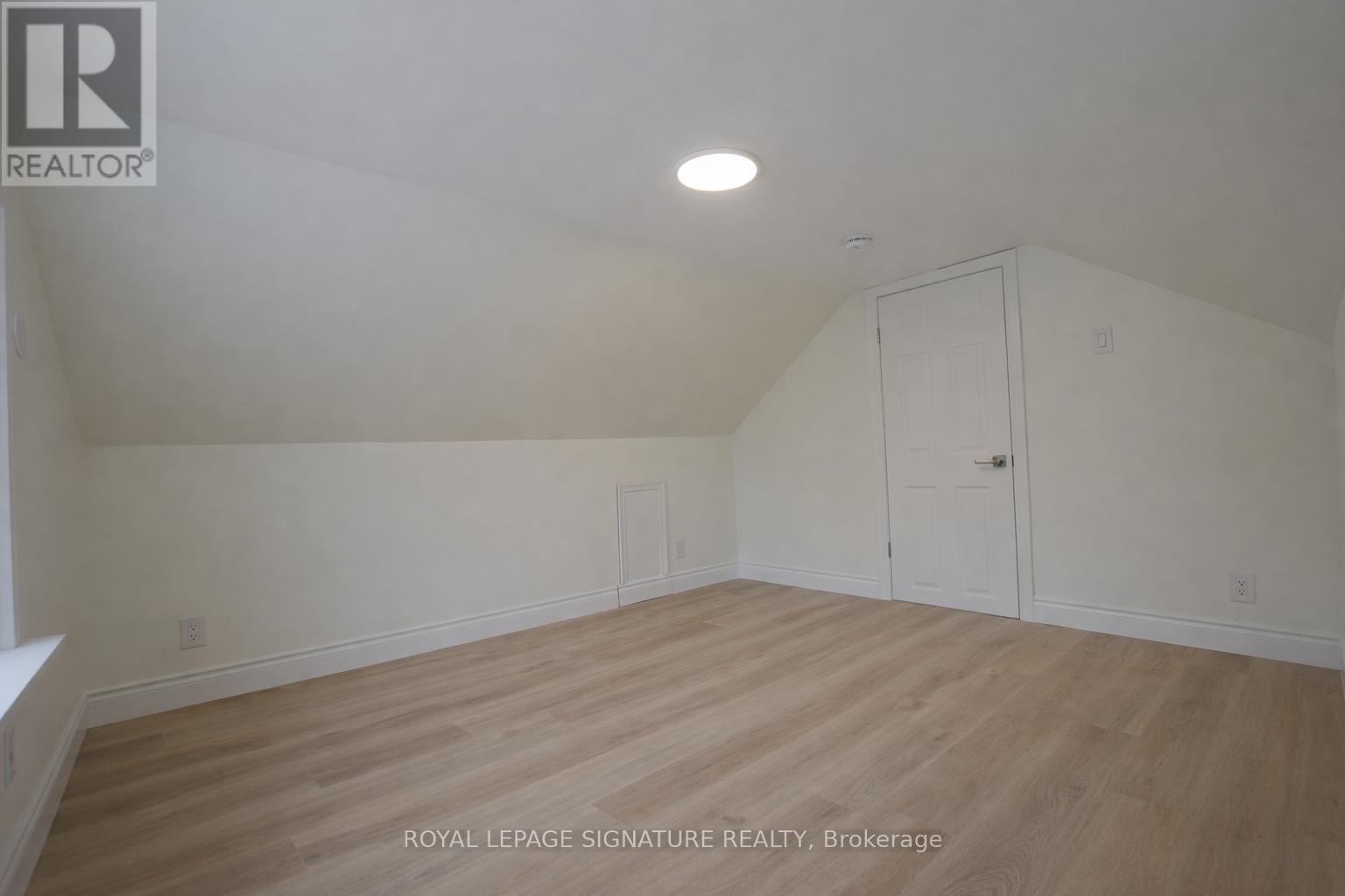 A - 5 Twentieth Street, Toronto, Ontario  M8V 3L5 - Photo 18 - W12789774