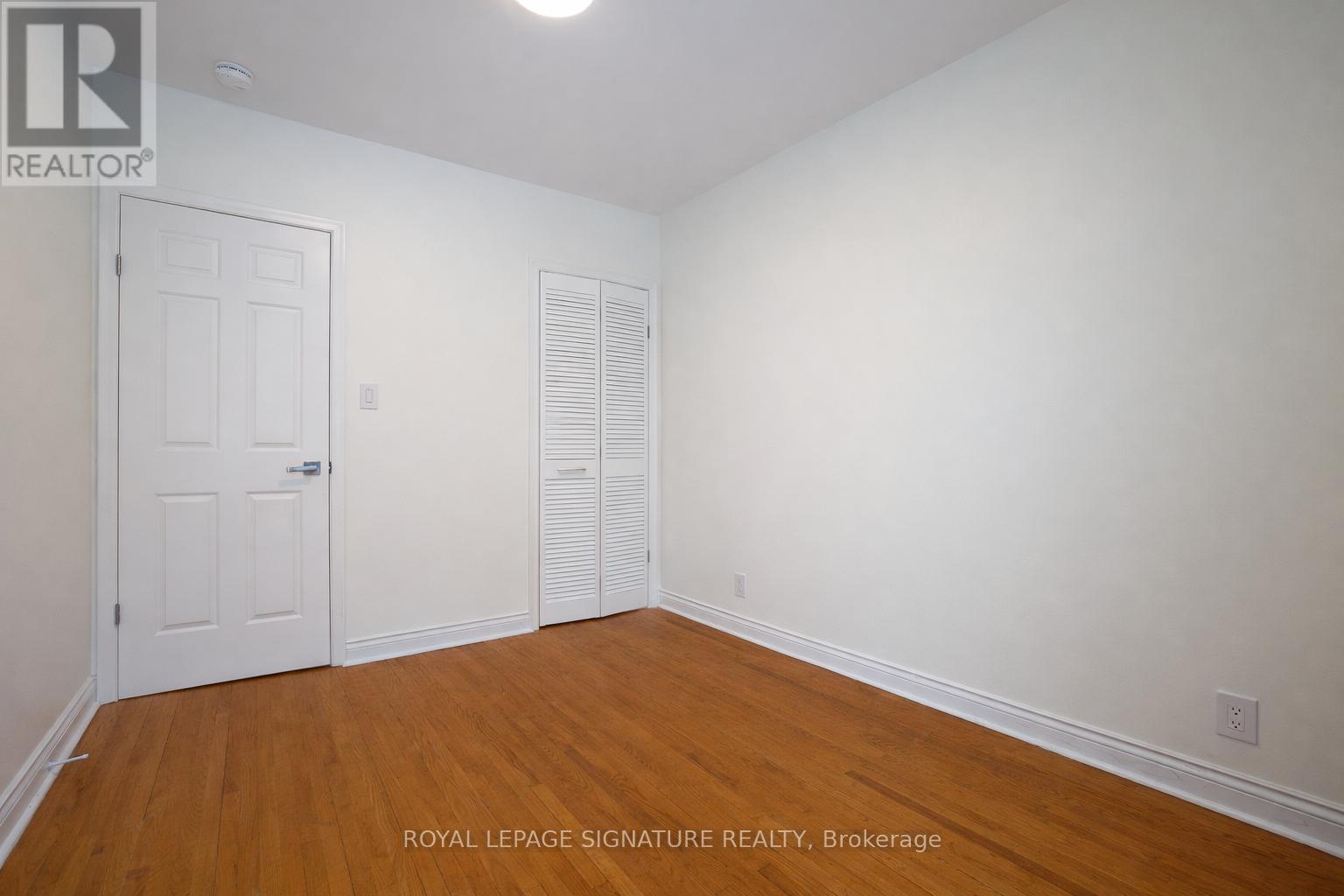 A - 5 Twentieth Street, Toronto, Ontario  M8V 3L5 - Photo 22 - W12789774