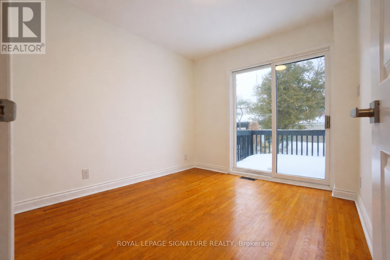 A - 5 Twentieth Street, Toronto, Ontario  M8V 3L5 - Photo 23 - W12789774