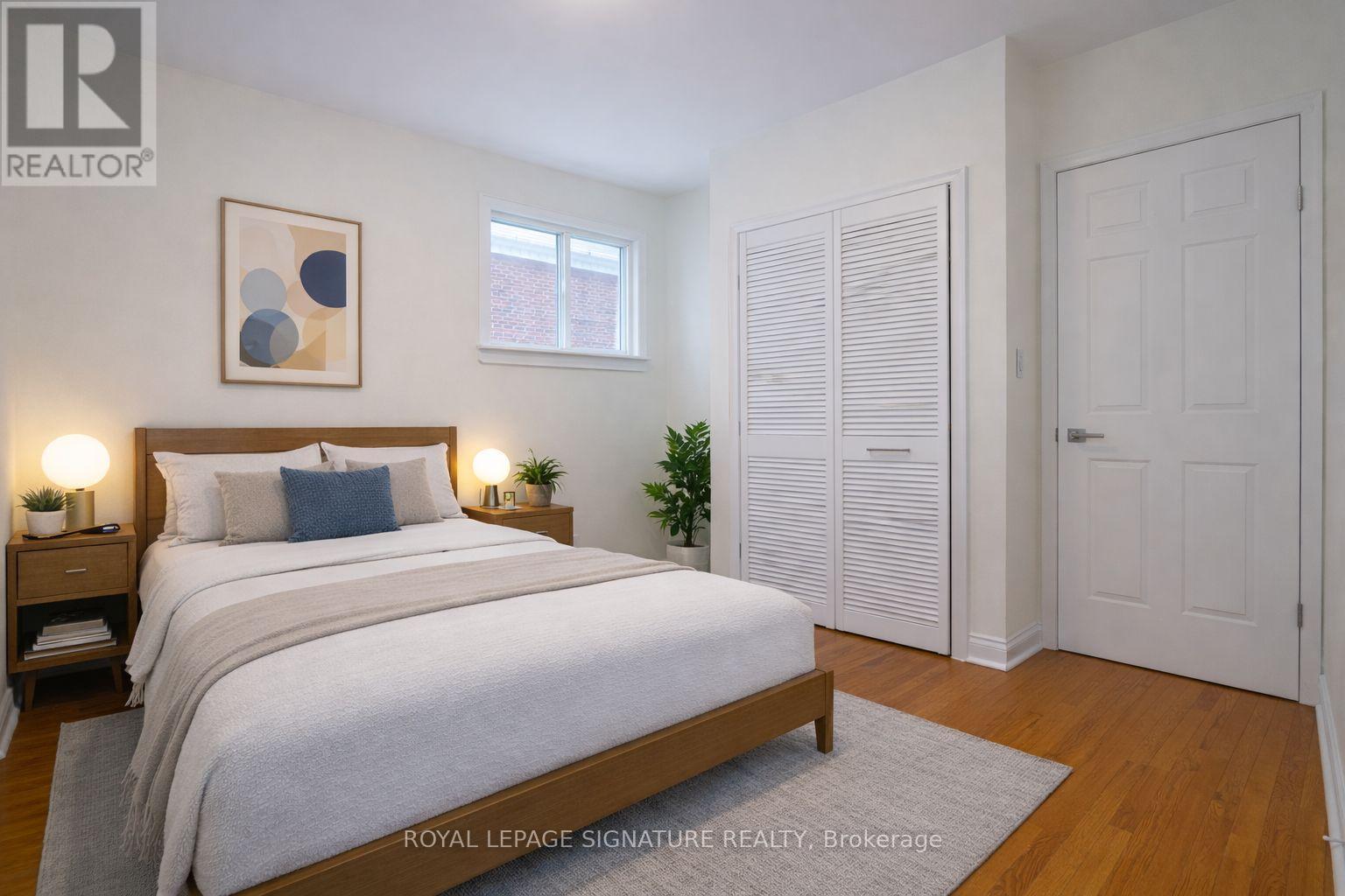 A - 5 Twentieth Street, Toronto, Ontario  M8V 3L5 - Photo 24 - W12789774