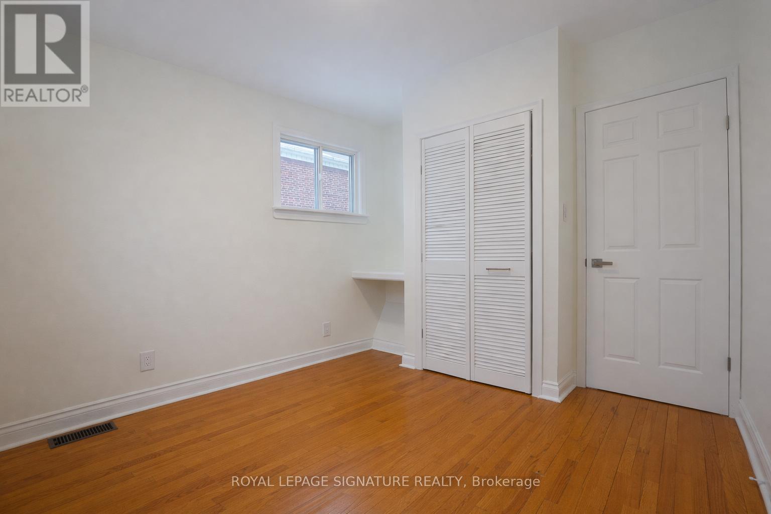 A - 5 Twentieth Street, Toronto, Ontario  M8V 3L5 - Photo 25 - W12789774
