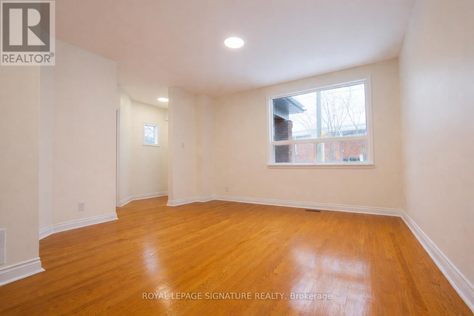 A - 5 Twentieth Street, Toronto, Ontario  M8V 3L5 - Photo 3 - W12789774