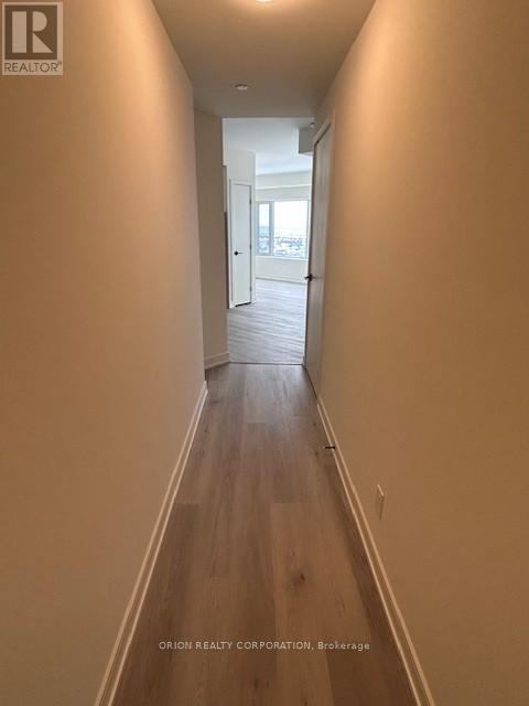 2203 - 8020 Derry Road, Milton, Ontario  L9T 3L3 - Photo 10 - W12789784