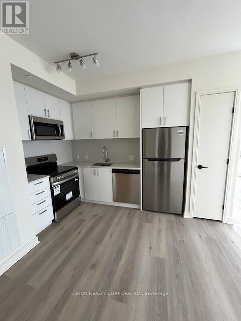 2203 - 8020 Derry Road, Milton, Ontario  L9T 3L3 - Photo 11 - W12789784