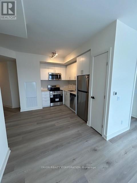 2203 - 8020 Derry Road, Milton, Ontario  L9T 3L3 - Photo 12 - W12789784