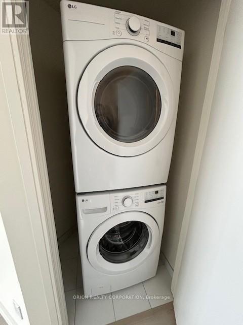 2203 - 8020 Derry Road, Milton, Ontario  L9T 3L3 - Photo 14 - W12789784