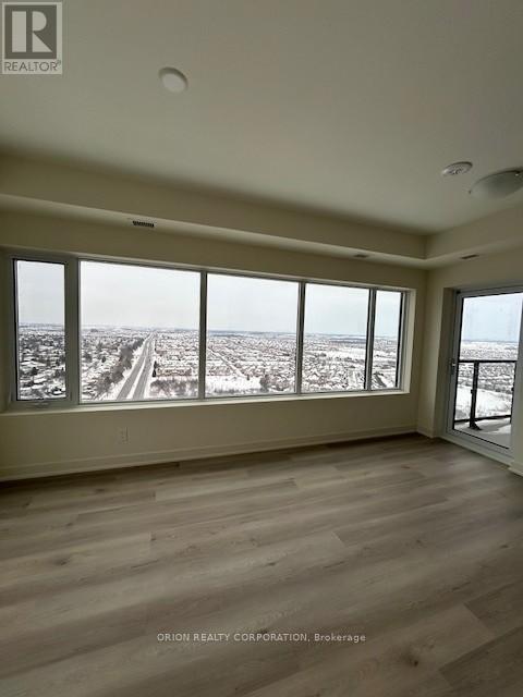 2203 - 8020 Derry Road, Milton, Ontario  L9T 3L3 - Photo 15 - W12789784