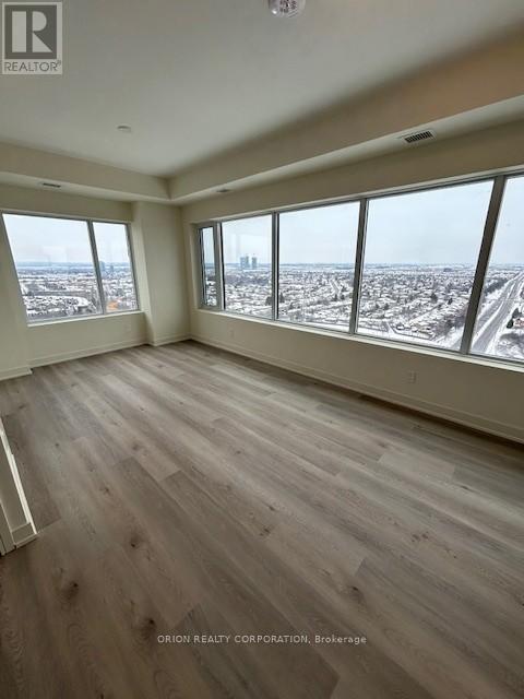 2203 - 8020 Derry Road, Milton, Ontario  L9T 3L3 - Photo 16 - W12789784