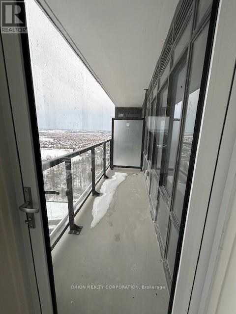 2203 - 8020 Derry Road, Milton, Ontario  L9T 3L3 - Photo 17 - W12789784