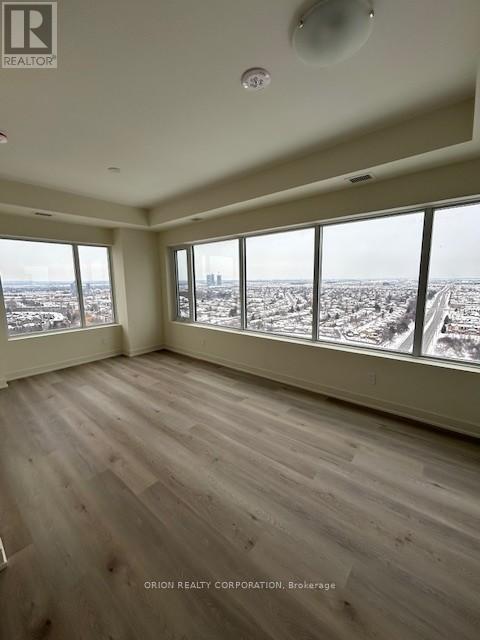 2203 - 8020 Derry Road, Milton, Ontario  L9T 3L3 - Photo 18 - W12789784