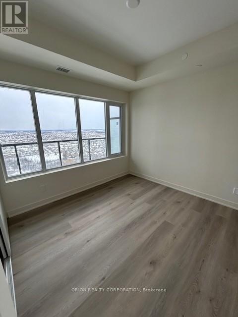 2203 - 8020 Derry Road, Milton, Ontario  L9T 3L3 - Photo 19 - W12789784