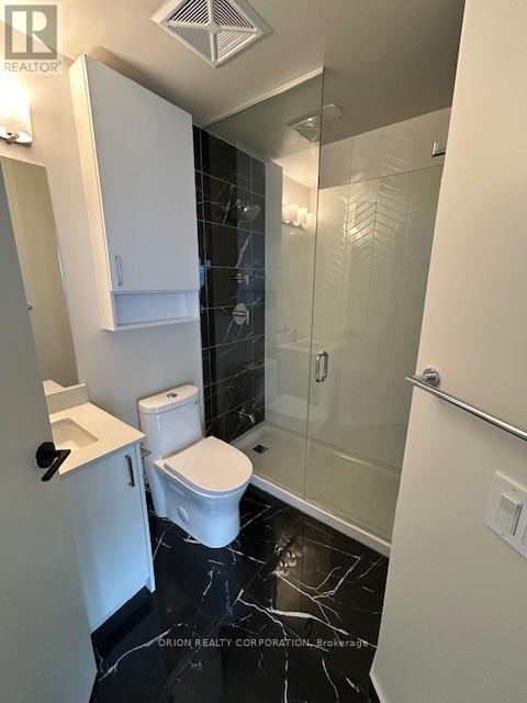 2203 - 8020 Derry Road, Milton, Ontario  L9T 3L3 - Photo 20 - W12789784