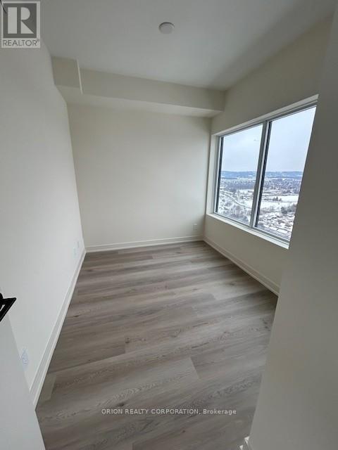 2203 - 8020 Derry Road, Milton, Ontario  L9T 3L3 - Photo 21 - W12789784