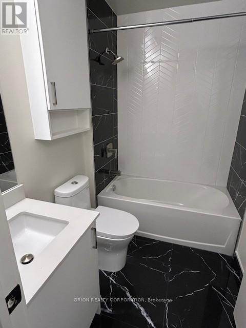 2203 - 8020 Derry Road, Milton, Ontario  L9T 3L3 - Photo 22 - W12789784