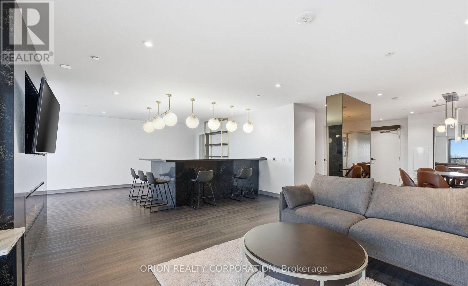 2203 - 8020 Derry Road, Milton, Ontario  L9T 3L3 - Photo 6 - W12789784