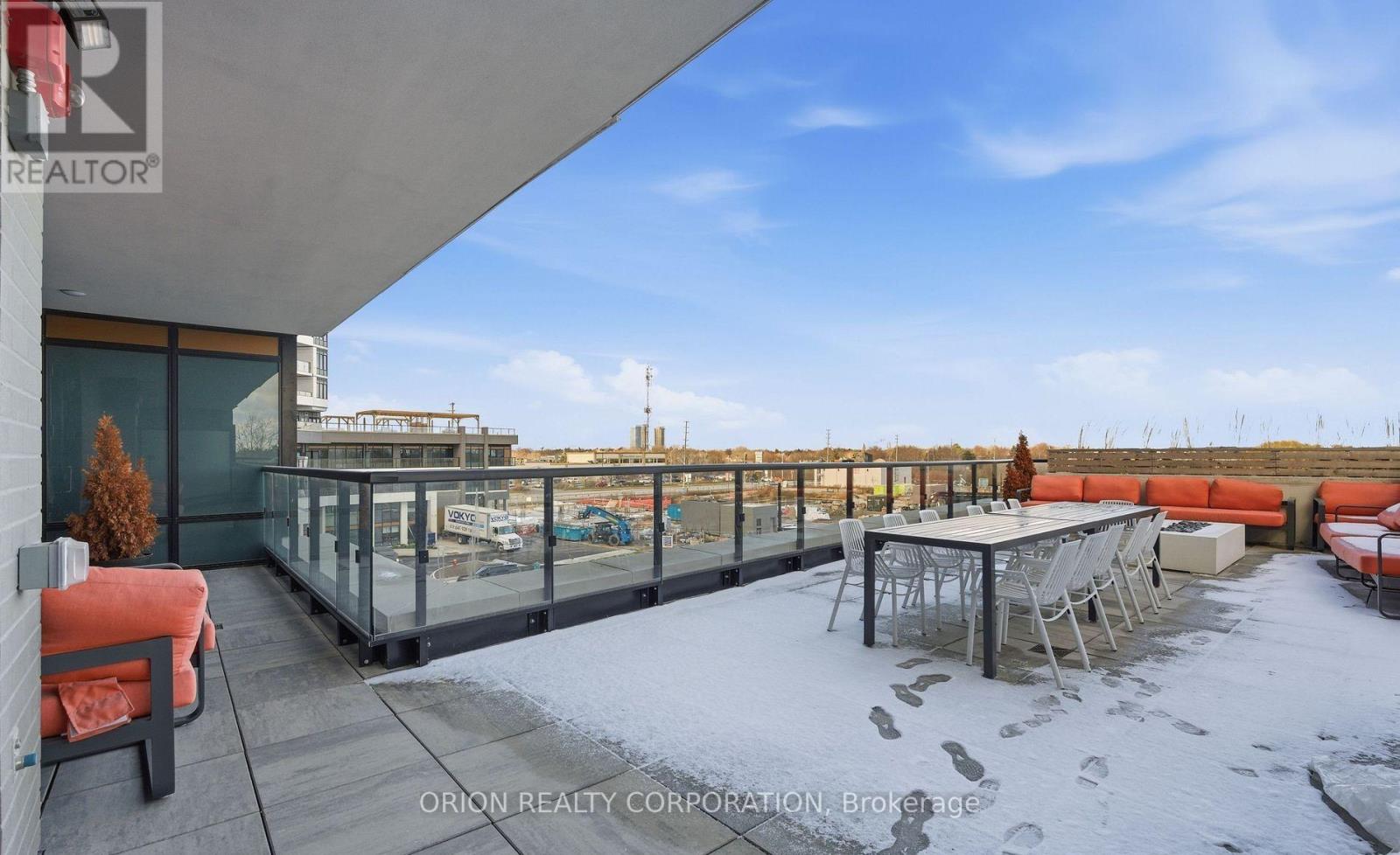 2203 - 8020 Derry Road, Milton, Ontario  L9T 3L3 - Photo 8 - W12789784